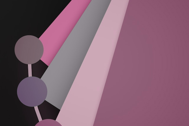 Microlearning course