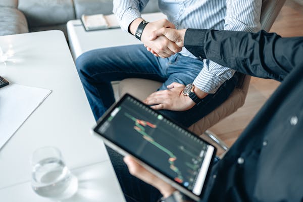 Microlearning course