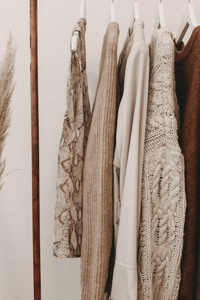 Microlearning course