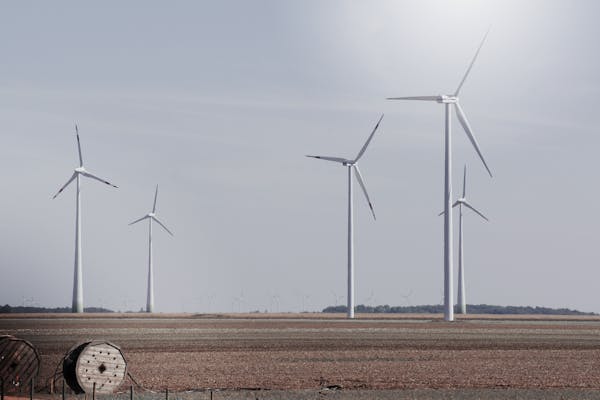 Microlearning course