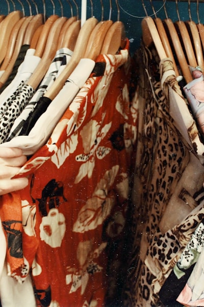 Microlearning course