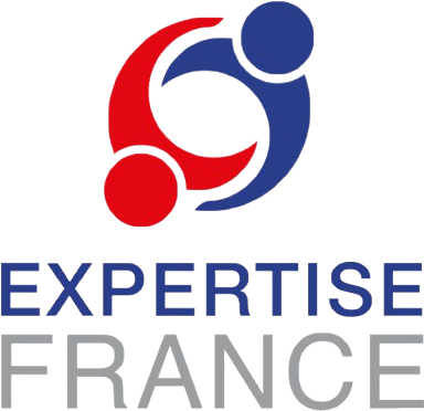 Expertise France