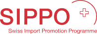 SIPPO