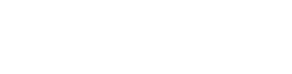 ITC SME Trade Academy