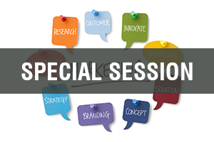 Setting up an Export Marketing Strategy - Special Sessions - Rwanda