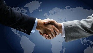  مقدمة إلى اتفاقية تيسير التجارة ضمن إطار منظمة التجارة العالمية – اللغة العربية