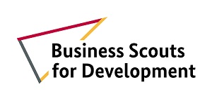 Logo_Business-Scouts-for-Development_20201105_RGB_small